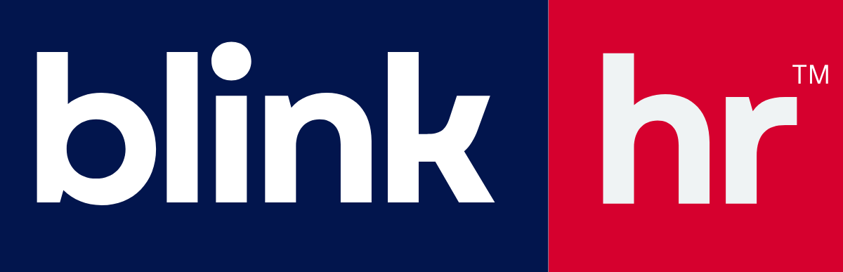 Blink Hr Consulting